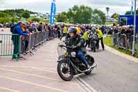 Vintage-motorcycle-club;eventdigitalimages;no-limits-trackdays;peter-wileman-photography;vintage-motocycles;vmcc-banbury-run-photographs